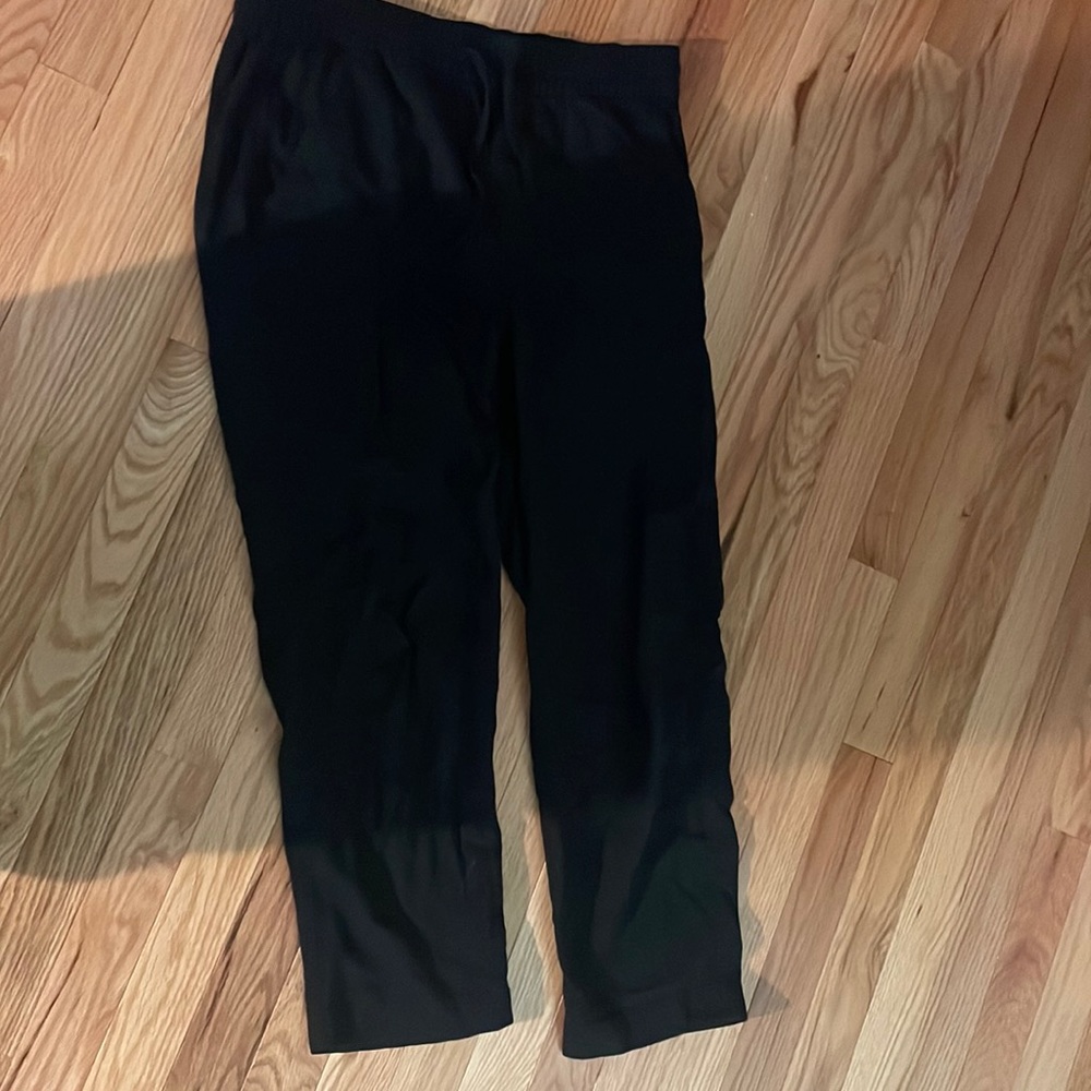 Size S Pants